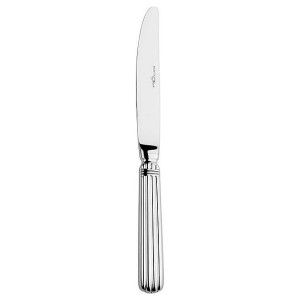 Нож столовый Eternum Byblos 1840-51