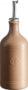 Бутылка для масла / уксуса Emile Henry Gourmet Style 021596