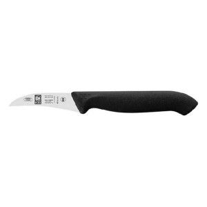 Нож для чистки овощей ICEL Horeca Prime Peeling Knife 28100.HR01000.060