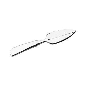 Нож для пармезана Pintinox Esclusivi 74000AB
