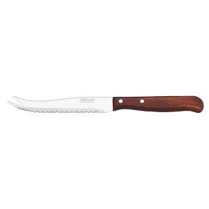Нож для сыра Arcos Latina Cheese Knife 102500