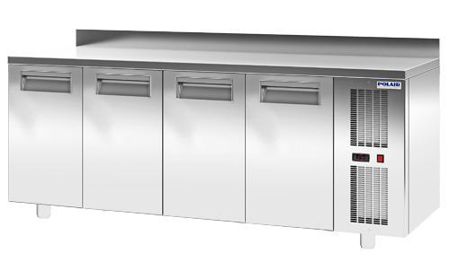 UNOX XB693