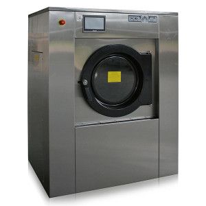 Машина стиральная Вязьма ВО-40 с сенсорным управлением